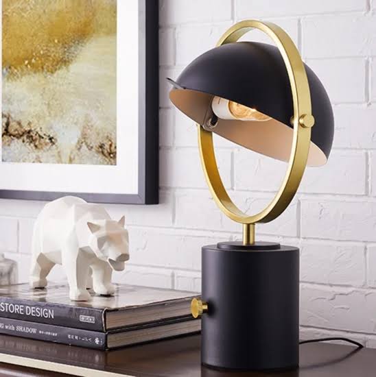 Premium lamps