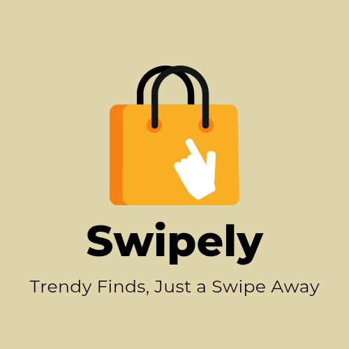 swipely
